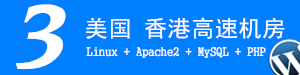 ㄀㄀㠀﹖鍞楟﹖㭠